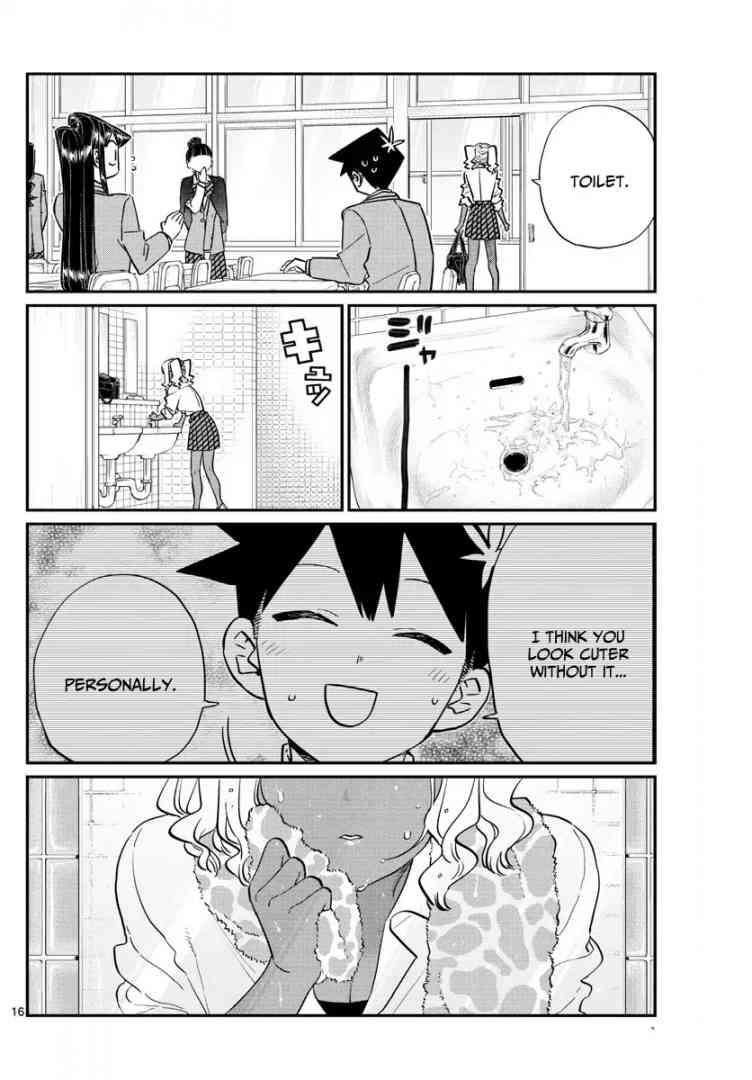 Komi Can